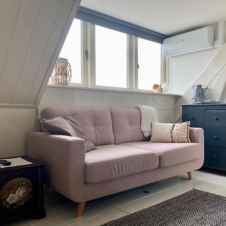 'T Heerenhuys Bed & Breakfast Wageningen Bagian luar foto