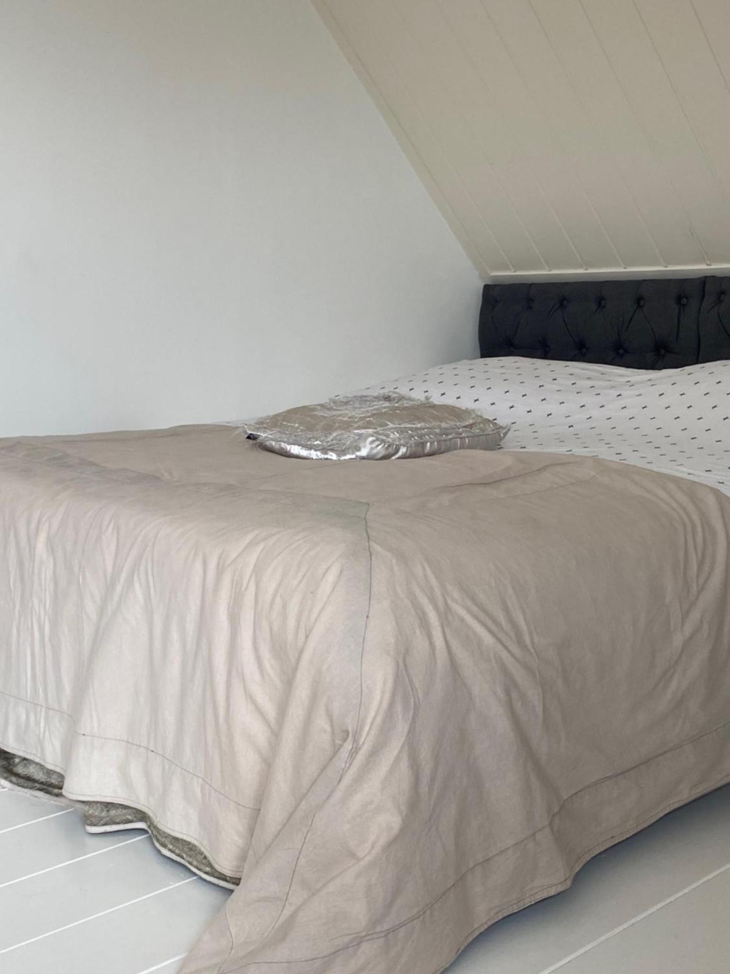 'T Heerenhuys Bed & Breakfast Wageningen Bagian luar foto
