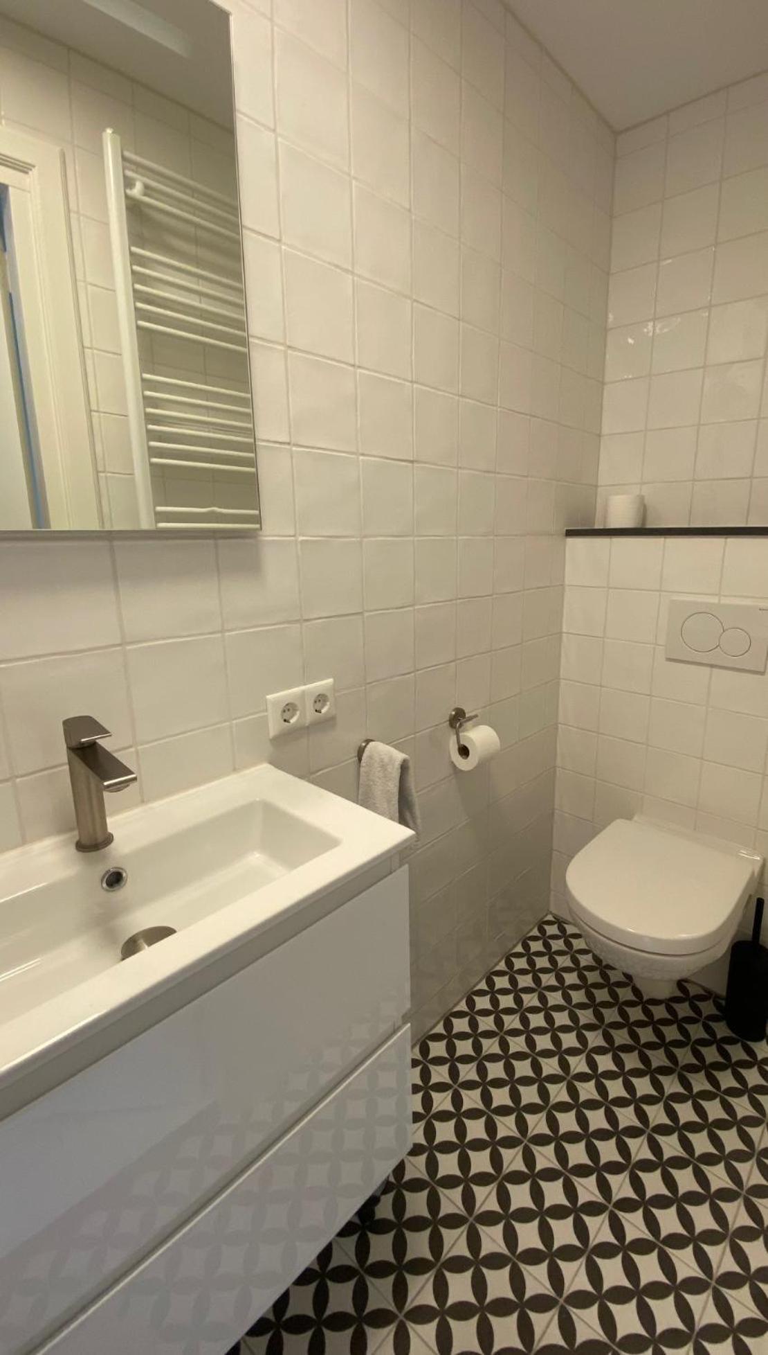 'T Heerenhuys Bed & Breakfast Wageningen Bagian luar foto